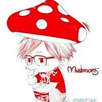 q版头像男生第1张