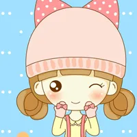 鬼小妞头像第1张