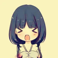 可爱卡通萌萌哒的头像第1张