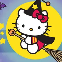 hello kitty头像图片第1张