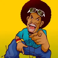 卡通可爱萌头像大全第1张