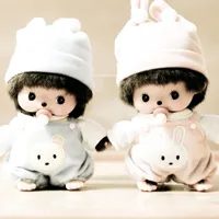 蒙奇奇qq头像第1张