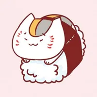 萌萌的卡通头像第1张