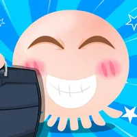 nomolove卡通头像第1张