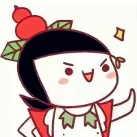 葫芦娃头像第1张