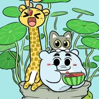 象扑君头像第1张