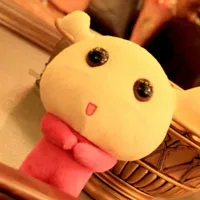 可爱卡通蜗牛头像第1张