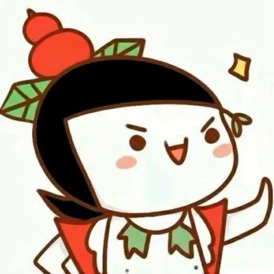 可以用来组团的葫芦娃开黑头像图片第1张