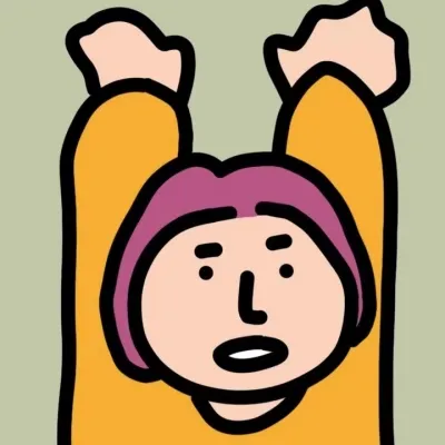 高清搞怪适合做头像的丑萌图片第1张