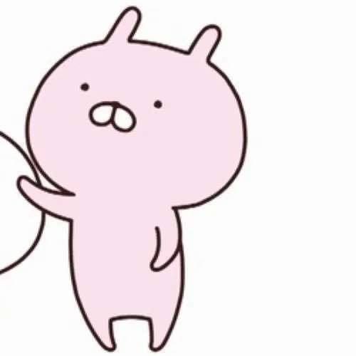 卡通情侣动漫头像超清晰第1张