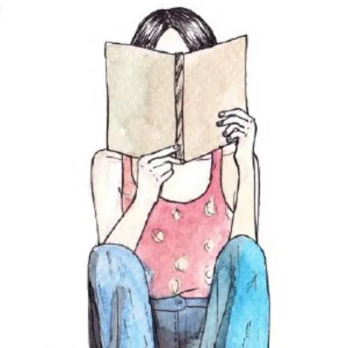 很值得你使用的情侣头像2021年最新版卡通动漫第1张