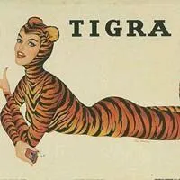 动漫重口味qq头像最新版的第1张