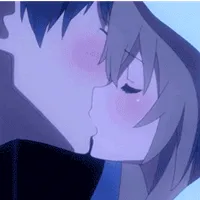 QQ会员动态头像第1张