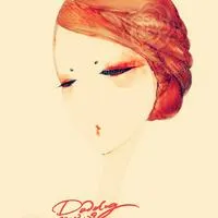 中国风头像第1张