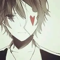 漫画头像男生帅气男孩今日最新第1张