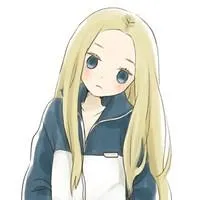 闺蜜头像两张分开的动漫排行榜第1张