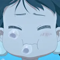 二次元动态头像大全最新第1张