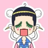 Q版海贼王系列头像图片大全第1张