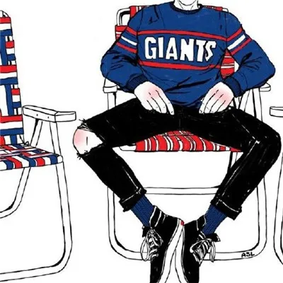 快手头像男生动漫帅气有范第1张