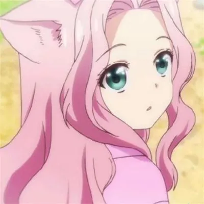 全民k歌头像女生动漫霸气第1张