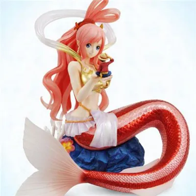 海贼王白星高清头像最新第1张