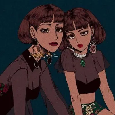 恶搞另类图片头像搞笑个性类第1张