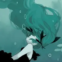 动漫可爱头像第1张