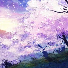 杂杂的动漫头像第1张