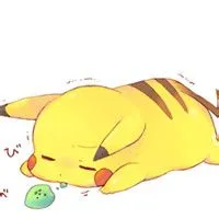 可爱动漫qq头像大全第1张