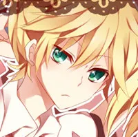 非主流qq动漫头像第1张