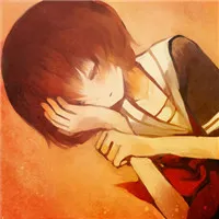 可爱女生动漫头像大全第1张