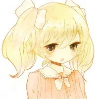 乱七八糟动漫头像第1张