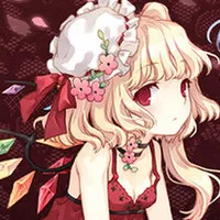 可爱动漫姐妹头像精选分享第1张