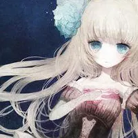 这么好看的动漫头像你不知道我第1张