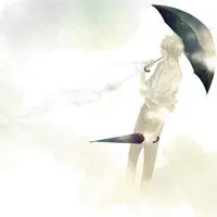 萌系动漫男头像第1张