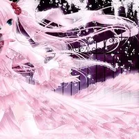 最新制作可爱动漫头像42张第1张