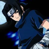 火影忍者鸣人头像第1张