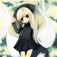 最好看的qq动漫头像图片女生专题第1张