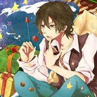 治愈系头像动漫系精选第1张