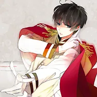 头像不好看了第1张