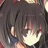 一个人在等待他的出现好看的动漫头像图片男生第1张