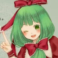 日系个性qq头像女生动漫版图片最新的第1张