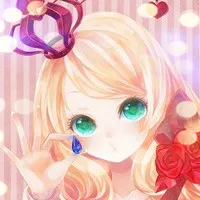 强力推荐好看的动漫人物头像图片大全第1张