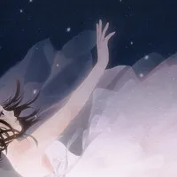 我最喜欢的可爱动漫头像大全第1张