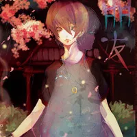 最漂亮的动漫头像第1张