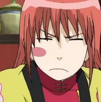 银魂开头猥琐头像第1张