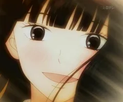 动漫电影图片头像第1张