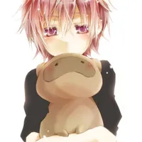 冷酷好看的图片头像男动漫精选分享第1张