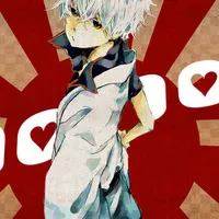 帅气的动漫男生头像图片高清下载第1张