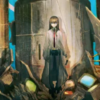 WO最爱的唯美动漫女生头像图片第1张